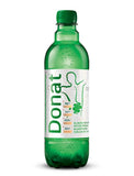 Donat Mg | Bronwater | 0.5L