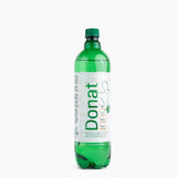 Donat Mg | Natuurlijk Magnesium water | 1.0L