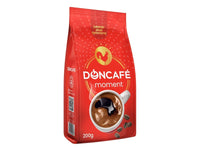 Doncafe| Moment | 500G