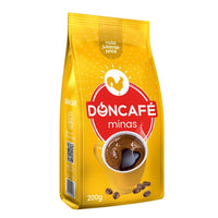 Doncafe | Mlevena Minas | 500G