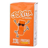 Cedevita | Sinas | 900G