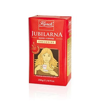 Franck Jubilarna | Koffie | 400G