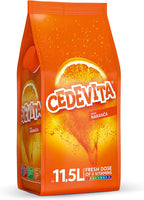 Cedevita | Sinas | 900G