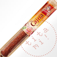 Gavrilovic Cajna | Salami | 330G