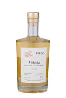 Visnja Pruna | Zure Kers Brandy Pruna | 0.7L 42%